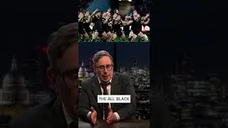 Thumbnail: Hate the Argentine football team