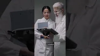 Thumbnail: Insanity of the Green Party