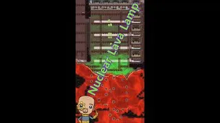Thumbnail: Cooling a magma core for fun : ONI