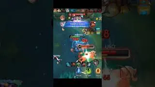 Thumbnail: HANABI + SKY PIERCER IS BROKEN 😱