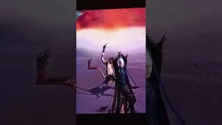 Thumbnail: DMC V is Awesome in PS5! 👌