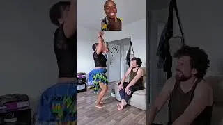 Thumbnail: New African Dance Challenge Music 😀🥰😂
