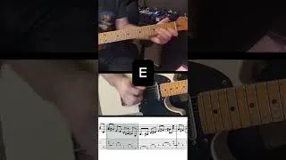 Thumbnail: Chicken Picking Short Etude #2