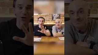 Thumbnail: NOW LIVE - ALL YOU CAN EAT WITH@LiftingWeightsCleaningPlates #SHORTS #EATINGCHALLENGE #food