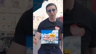 Thumbnail: LiftingWeightsCleaningPlates 🤝 Franco's Feasts ALL YOU CAN EAT...  #shorts #foodchallenge #food