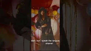 Thumbnail: The Commedia- La Femme International Film Festival with Director, producer and stars