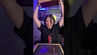 Thumbnail: SILENT HILL f - Giftset unboxing with the ENG voice actor of Nishida Rinko!