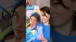 Thumbnail: Join the voice of Apex Legends’ CONDUIT for a livestream autograph signing on SUNDAY APRIL 28th!