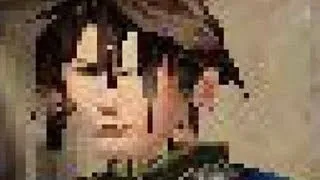 Thumbnail: FFVIII Has No Chill