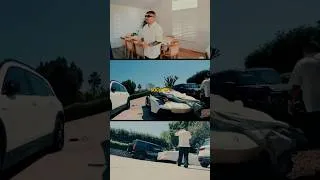 Thumbnail: POV: You never gave up and built a million dollar brand Shorts