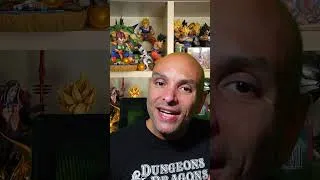 Thumbnail: Come comprare dal Giappone a prezzi bassi con #JPfans #retrogaming  #finalfantasy #dragonquest