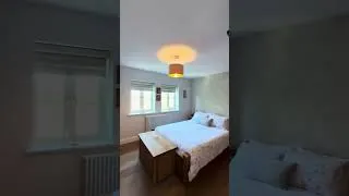 Thumbnail: Chapel View, Dyke, PE10 | 3 Bedrooms | Detached Home | Guide Price £400k – £425k #shorts #hometour