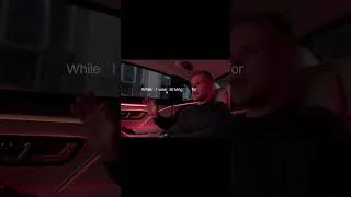 Thumbnail: Why did I choose to buy a Maybach? Let me tell you.