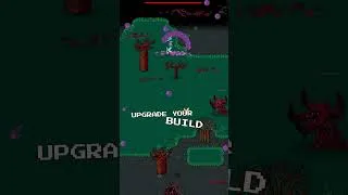 Thumbnail: Game Dev Ideas: Infinite Companion Builds