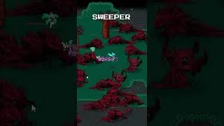 Thumbnail: 5 Enemy Design Ideas for JavaScript Games