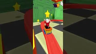 Thumbnail: who remembers this goat?