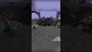 Thumbnail: Dawn of War voice acting was unmatched