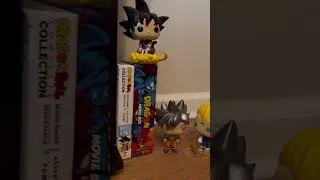 Thumbnail: Anime Collection (DVD and Blu-ray).