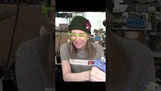 Thumbnail: Minion Fart Gun