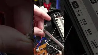 Thumbnail: You Must Use The Reverse Screw Method!