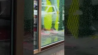 Thumbnail: It's Raining Like Crazy Inside!
