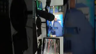Thumbnail: FranzJ setup video