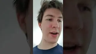 Thumbnail: do not drink coffee with Arial font