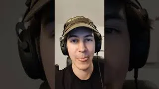 Thumbnail: I lied to you