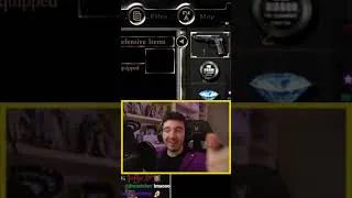 Thumbnail: Resident Evil Moment