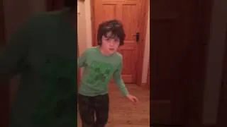 Thumbnail: Ethan