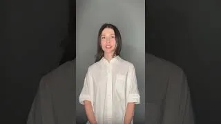 Thumbnail: Women & Girls in Science