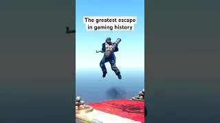 Thumbnail: The greatest moment(s) in rust ever? 😱 #gaming #rust #viral #foryou