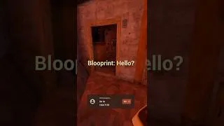 Thumbnail: Rust youtubers are TOXIC #rust #shorts #toxic