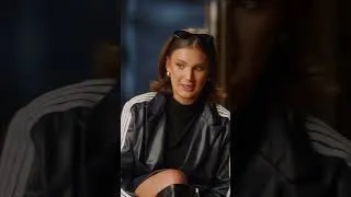 Thumbnail: You've NEVER Seen This Benson Boone Duet Before