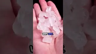 Thumbnail: Is this GoveeLife ice maker worth $500?