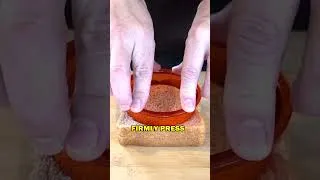 Thumbnail: Gadget to Make Homemade Uncrustables?