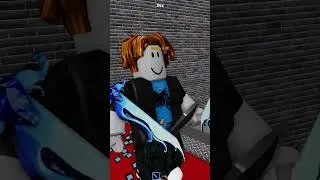 Thumbnail: skibidi toilet in mm2 gone wrong...I think