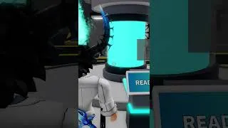 Thumbnail: mm2 science experiment went wrong... #roblox #mm2 #funny