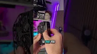 Thumbnail: 8k Foldable Drone