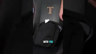 Thumbnail: Folding Travel Keyboard