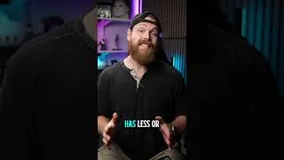 Thumbnail: XBOX Layoffs - Not Good for Gaming