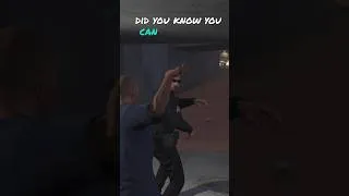 Thumbnail: HOW TO KILL COPS WITHOUT WANTED LEVEL IN GTA 5