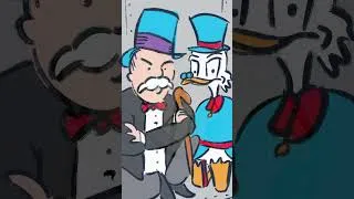 Thumbnail: How to Save OceanGate #animation #oceangate #konamicode