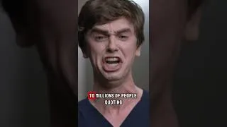 Thumbnail: Hollywood’s Most Private Star #shorts