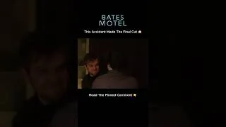 Thumbnail: When an Actor Isn't Acting