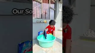 Thumbnail: #FreddyandKiara #interracialcouple #funny #couplescomedy #couplegoals