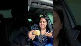 Thumbnail: #FreddyandKiara #interracialcouple #funny #couplescomedy #couplegoals