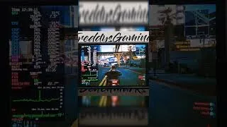Thumbnail: Cyberpunk 2077 Patch 2.21 on Steam Deck  #steamdeckoled #steamdeck #cyberpunk2077