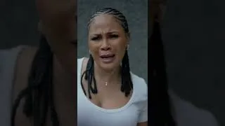 Thumbnail: AKACHI IS A PROBLEM 😂😂😂#HomeBreaker showing exclusively on FREDERICK LEONARD TV Youtube 📺