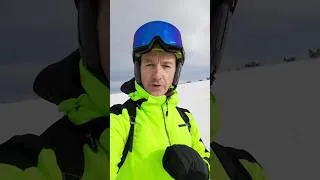 Thumbnail: I retired at 47 - if you're in your 20s, watch this!